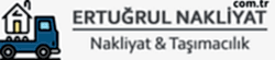 Ertuğrul Nakliyat